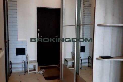 1f12f552bb8dd1eeb335d50c7dc05a45