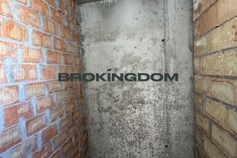 41e9faa87d558b62d21ae9bddaf1bd94