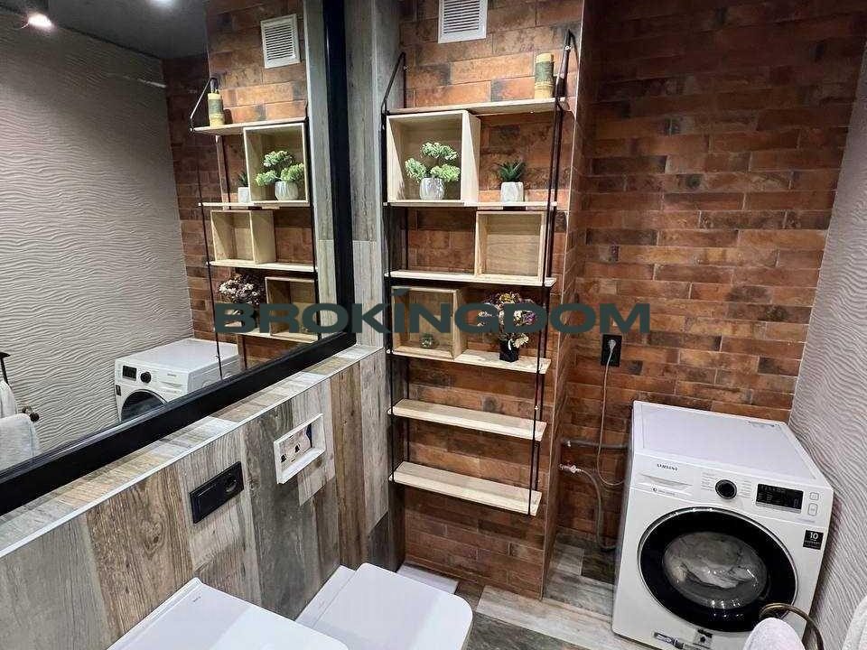 62c7d53c551281f2d32c46cfa8235854