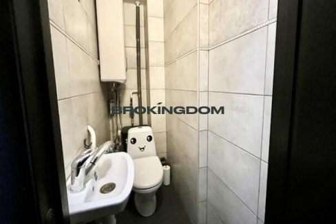 b215e9ad98b497626f8f55a6ded6fe65