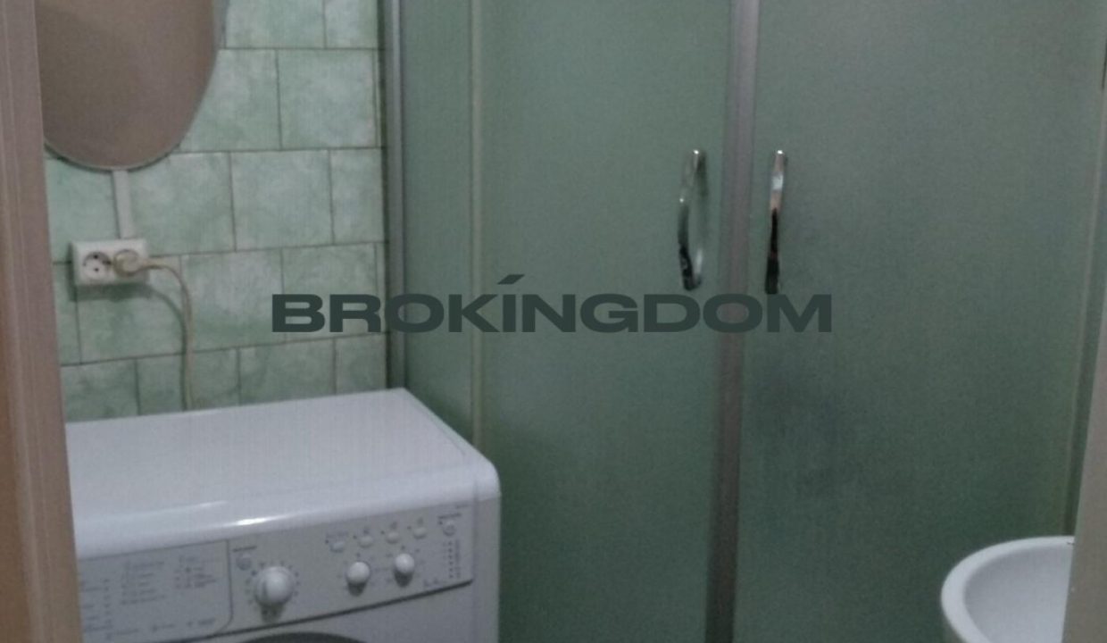 dd13e0afeaad4f32dbc30674108393be