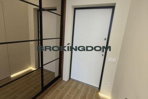 772b919a265248ea09df8d72f94e0911