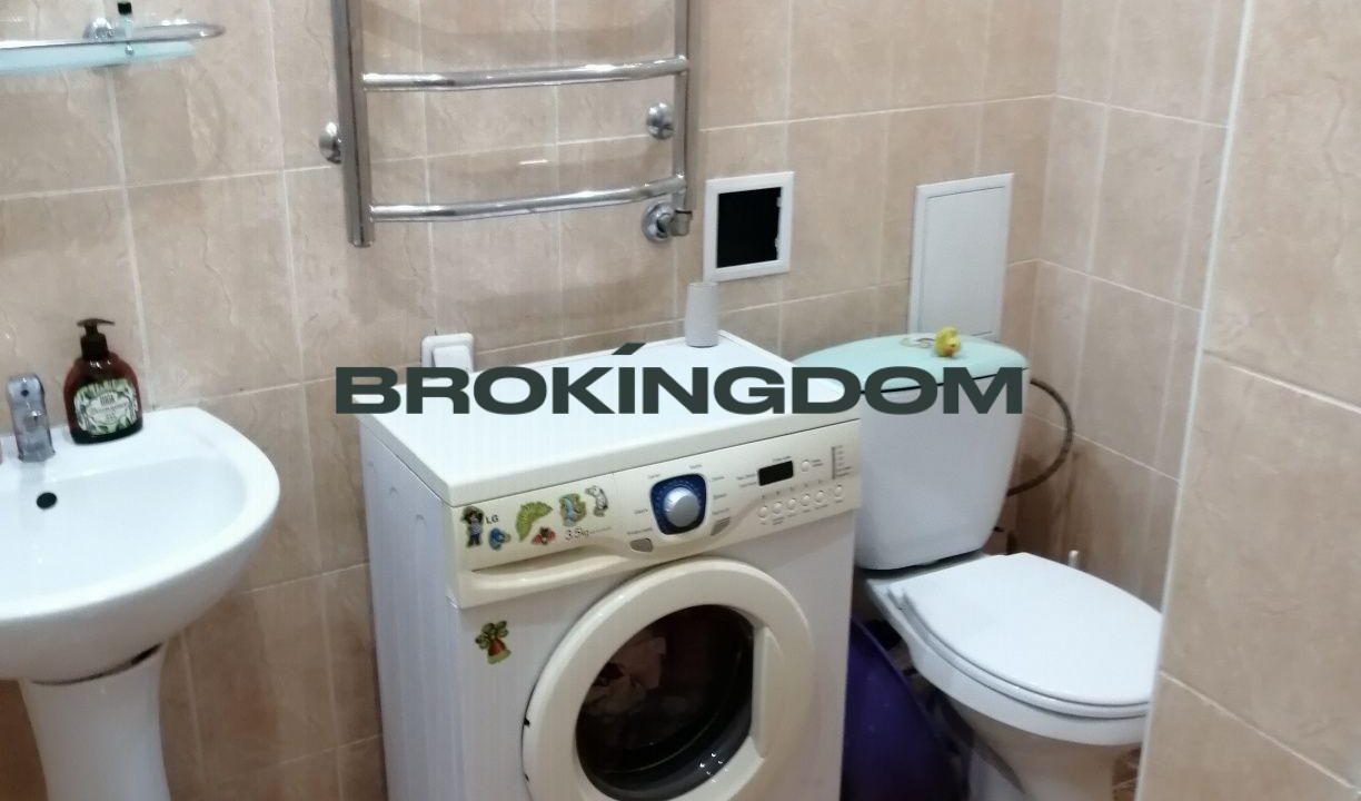 8666f139e0397eb60d2ff47ebda7b241