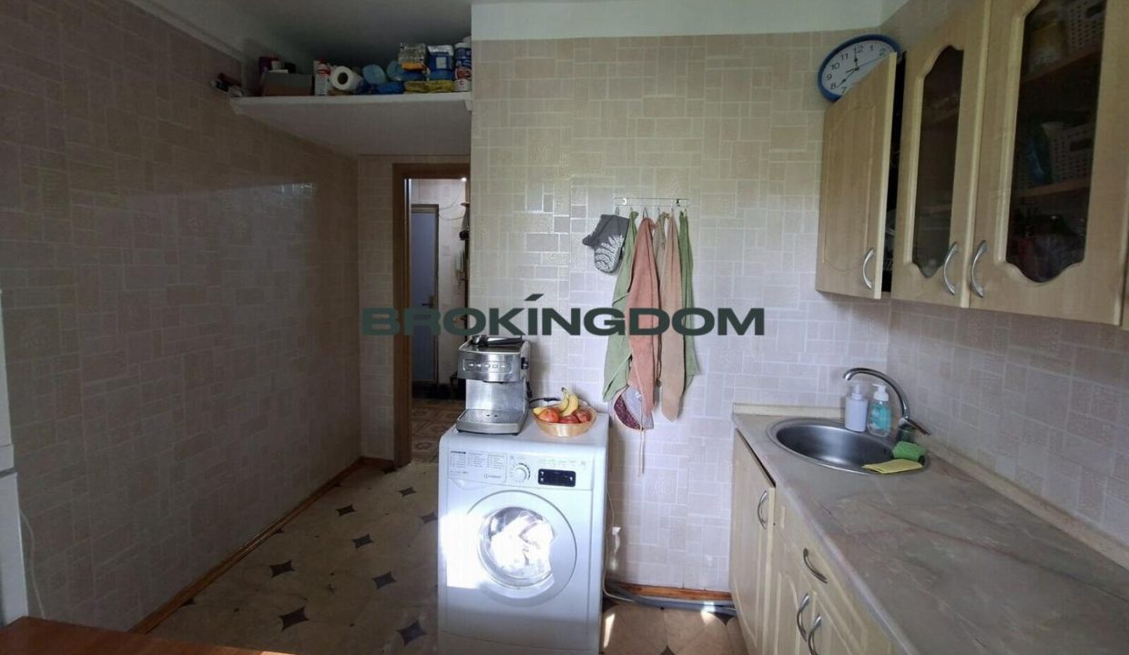 29c27573aa192d429035bfefe68ad6a4