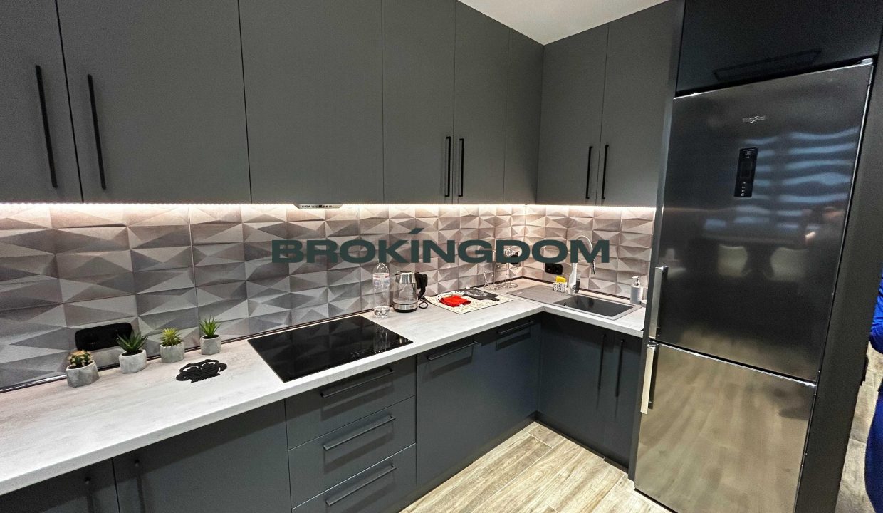 09c286c081887be71ab2cbd5b0fb49c7