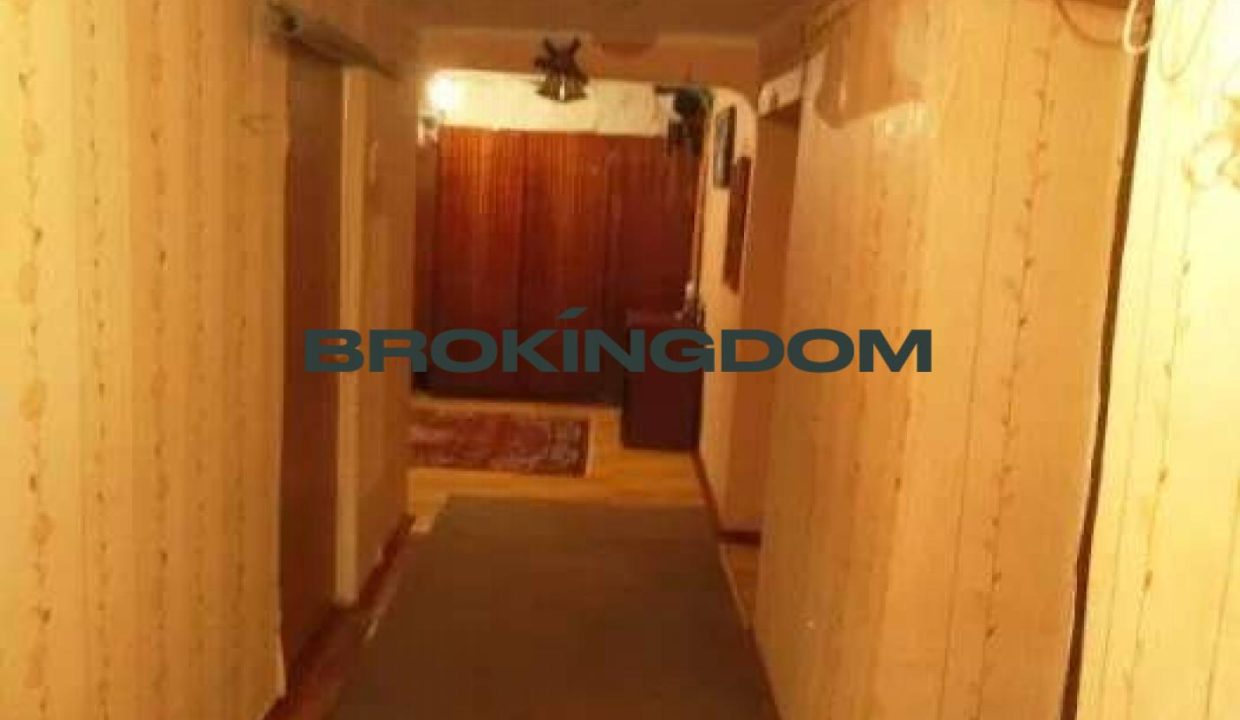 58a35869865626ff53e0a5d86dc3b780