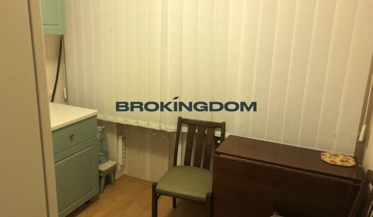 24749a97705e40a908edb4e3c773abbc