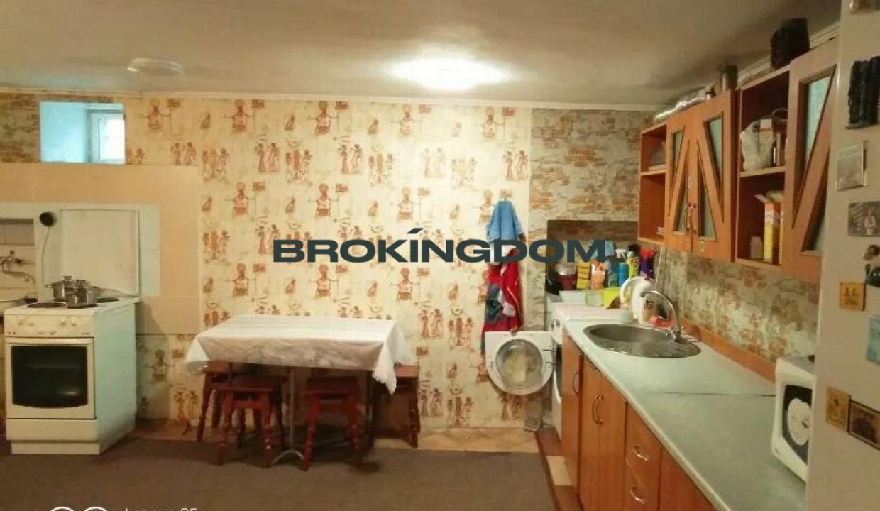 0c23b342d133b438c8e101ff3061ecae