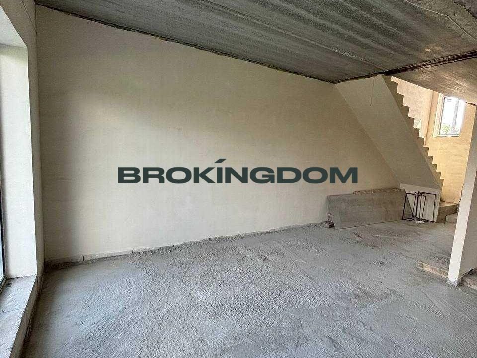 e3d8eccc2bf0337118a939ad1d34f871