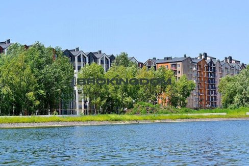 375a56c1332a1898657fa78deafc2726