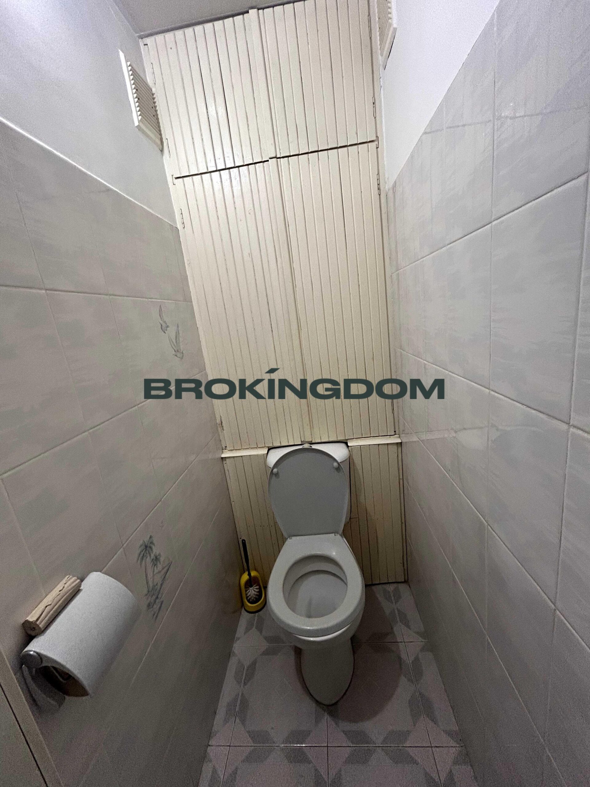 9e108fa8bc6e8734ef711a39ca320040