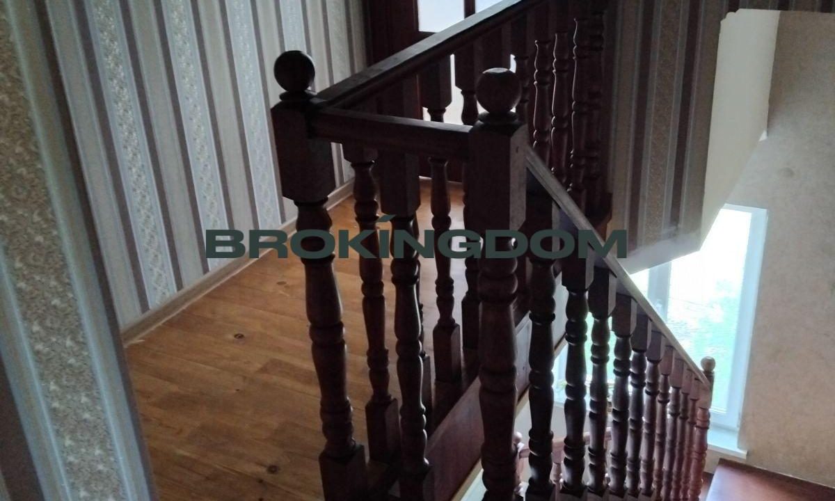 fd117b6c351c32be36c102dd2f63453c