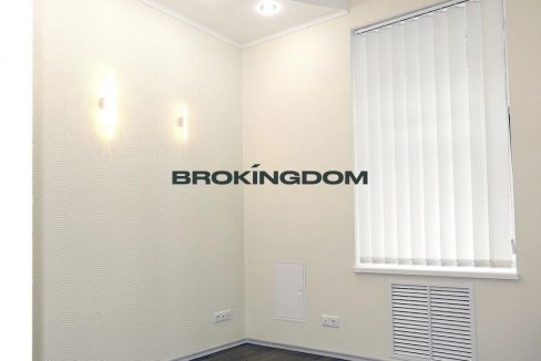 53ad9cd3d6063db068ba038bcdc22be8