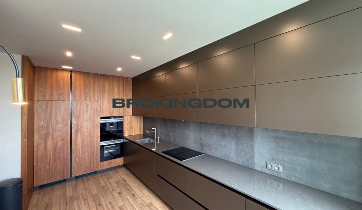 0ad2ed74be889d560dad8bb2e966b8f9