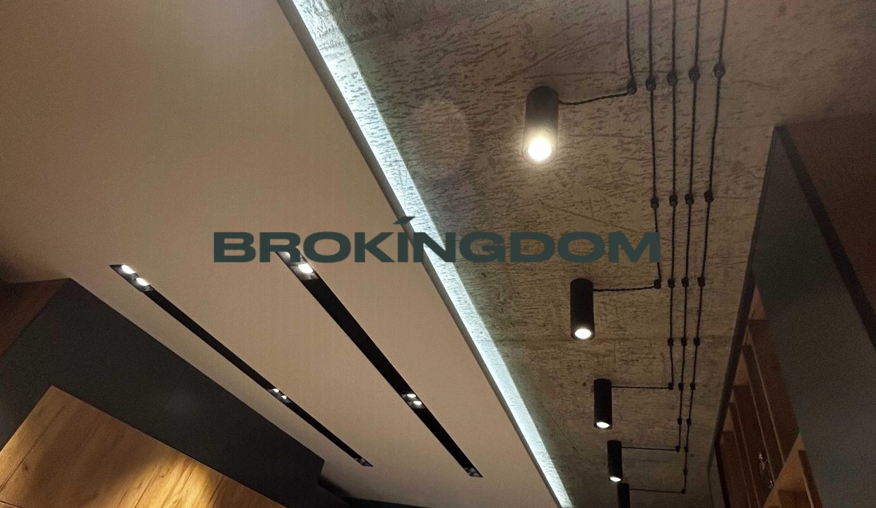 2fe944d631ea2eb3ab16130e050930f5