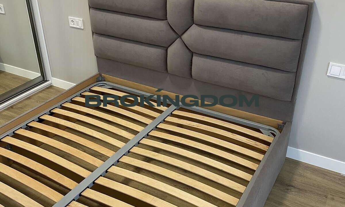 98c156d11bed62d87b3d0acee046cdb8