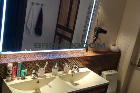 0718b64ca6f0e28218bc66ec9a81b0c6