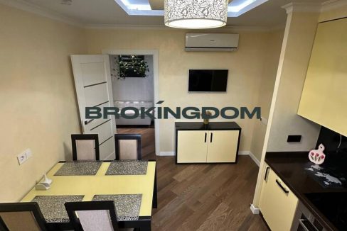 9acca3375693d1119dc7cd53a14e4717