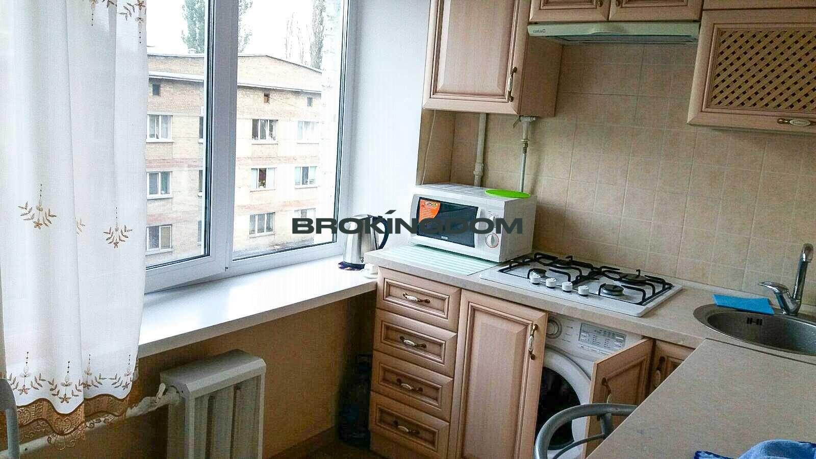 ec21b63d58f50e01fe37fed2dc799129