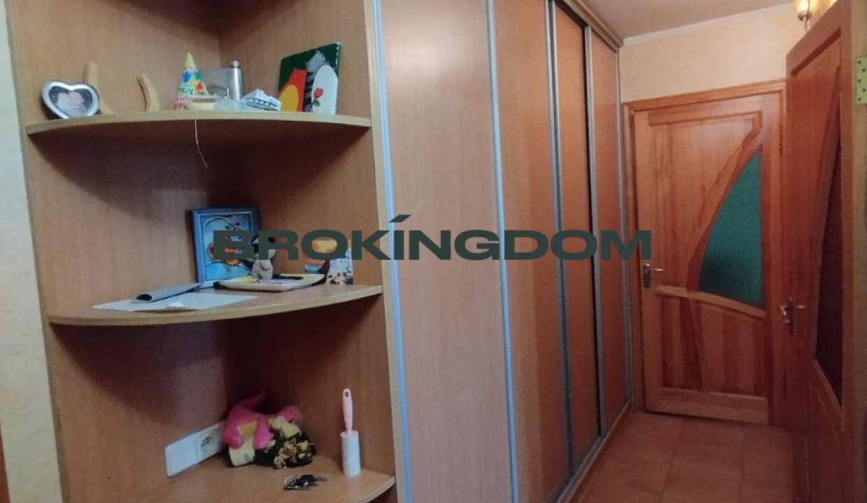 ce8f4435acaaddee9d85fdd13b5a913f