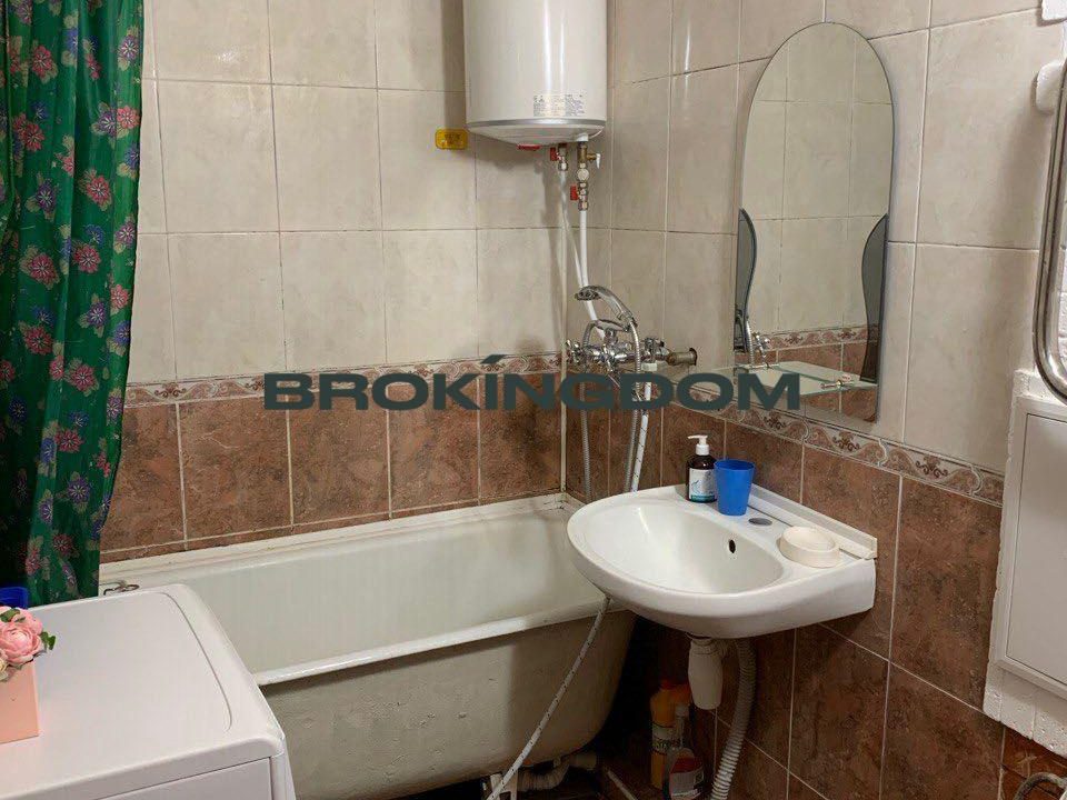 555d15283e11710ecc0c38d5464a1cd6