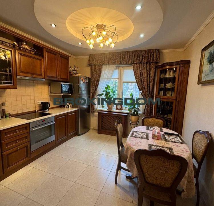 51112e3c51f28787c3efdf350464080a