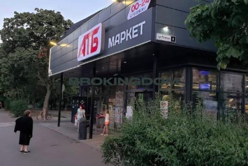 4667998df44a62a8d6903ef886ae7f0e