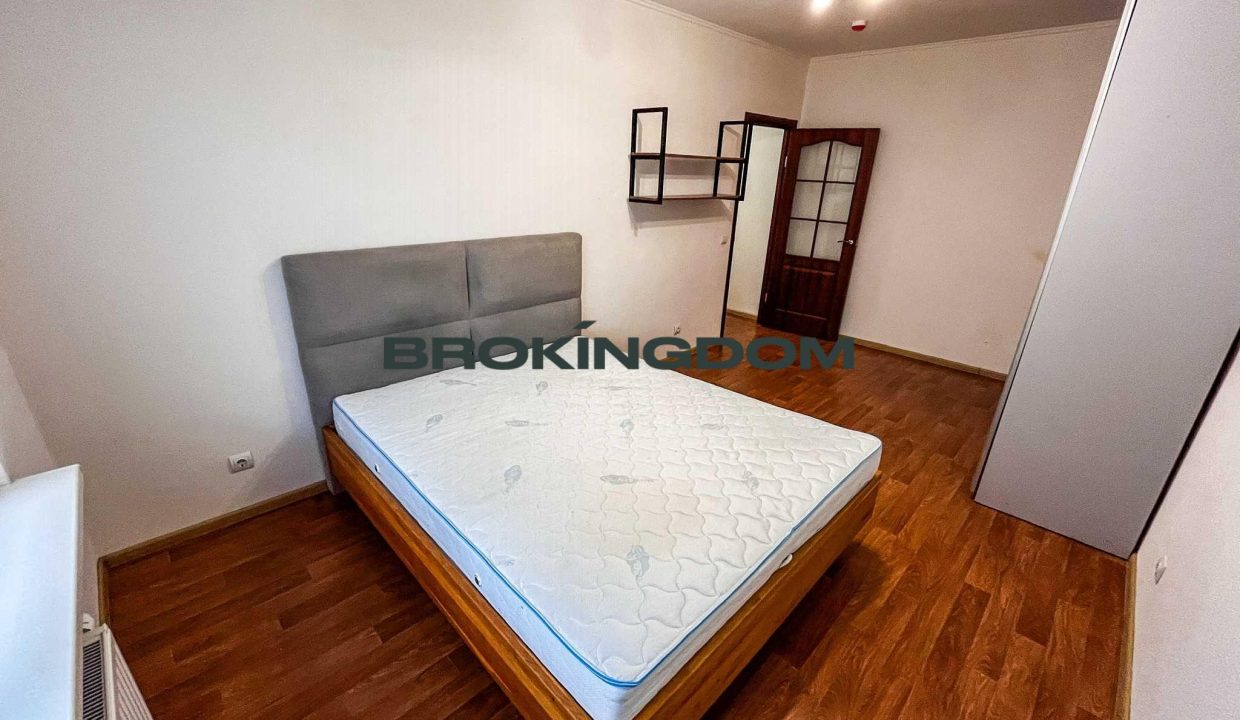 7f02be5d83d2bd9ffa4ead0b89ff6e4f