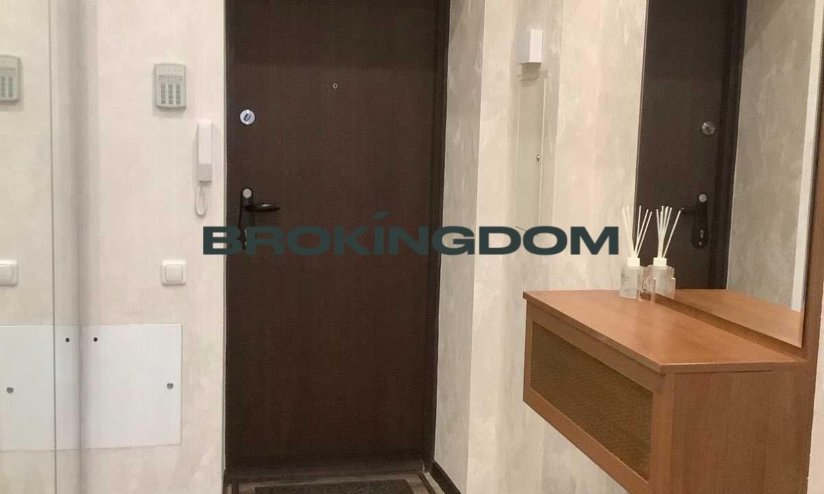 d695715fb8e21ff9b1ef0568ca7eba08