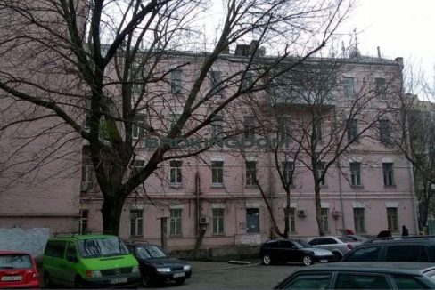 f0308c051b701af0432137e2bb061553