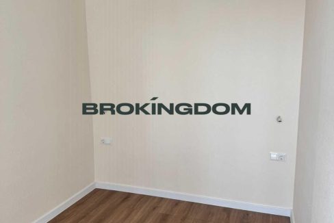 9c88423e65dad43d0265877eeb4f8e35