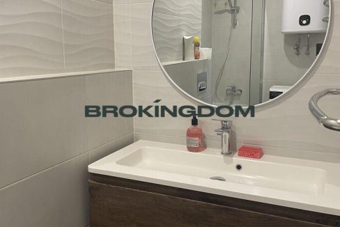 ae0b638cd6b8c25dc04c21a75f582a55