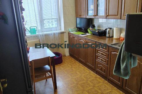 23a5fdc3254fb64056586a08ed894b38