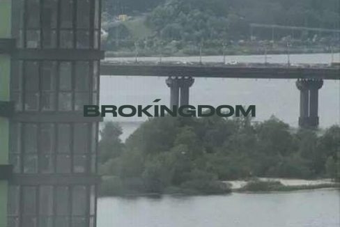 9da1f21a871439596c9e74c694331a32