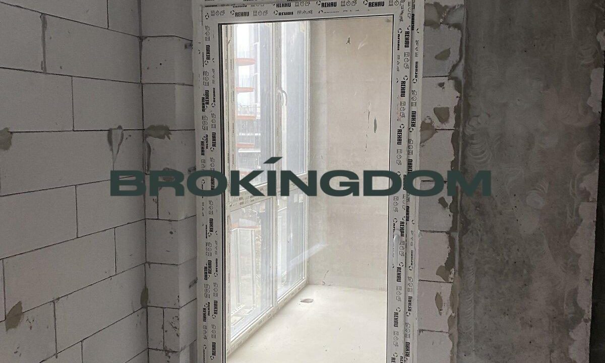 54d2720b1c32a1b4c9dcb8fa8cd29688