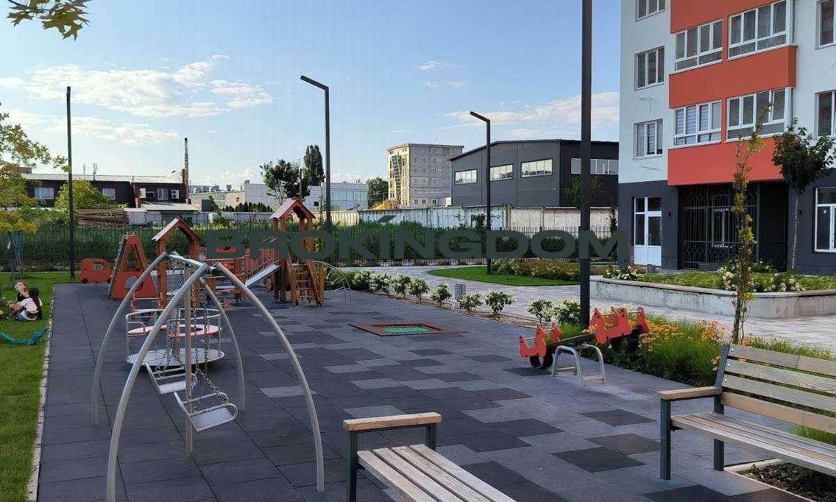 281dcf6d8c0583dd7c415211a70bf969