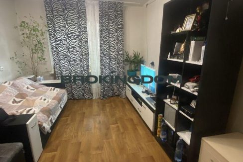 aee373d33831c2a8e186956f8d104b07