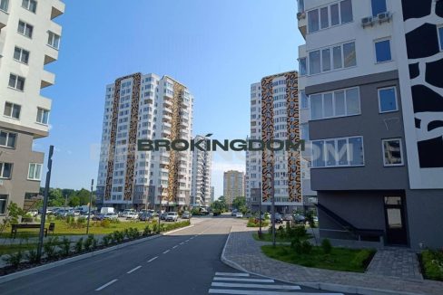 cd531a38d46bfe56bbf7ea7ac1b6e56d