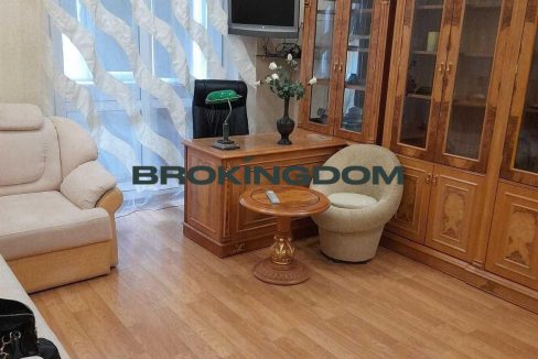 e7285247cdbdc8cd588ccd3cf0d15b01