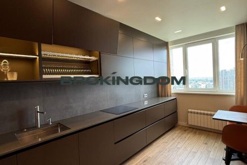 7f02acce21e70b4af3f376bc139caa0d