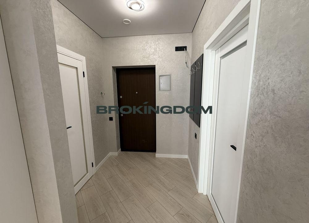 067c51bb9113bec2827751c066eb7eb2