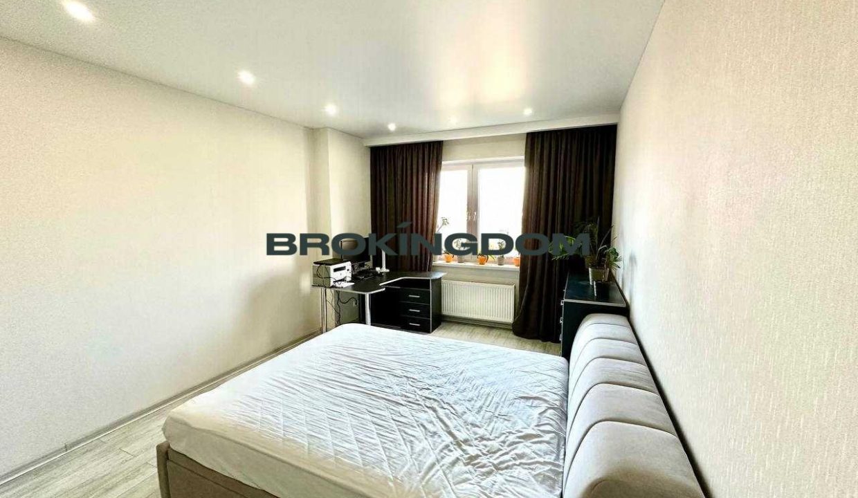 1ff7adbec074cfcea242729367e86bc2