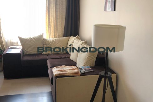 d6eb82af2843dd830a88e9067f789c8c