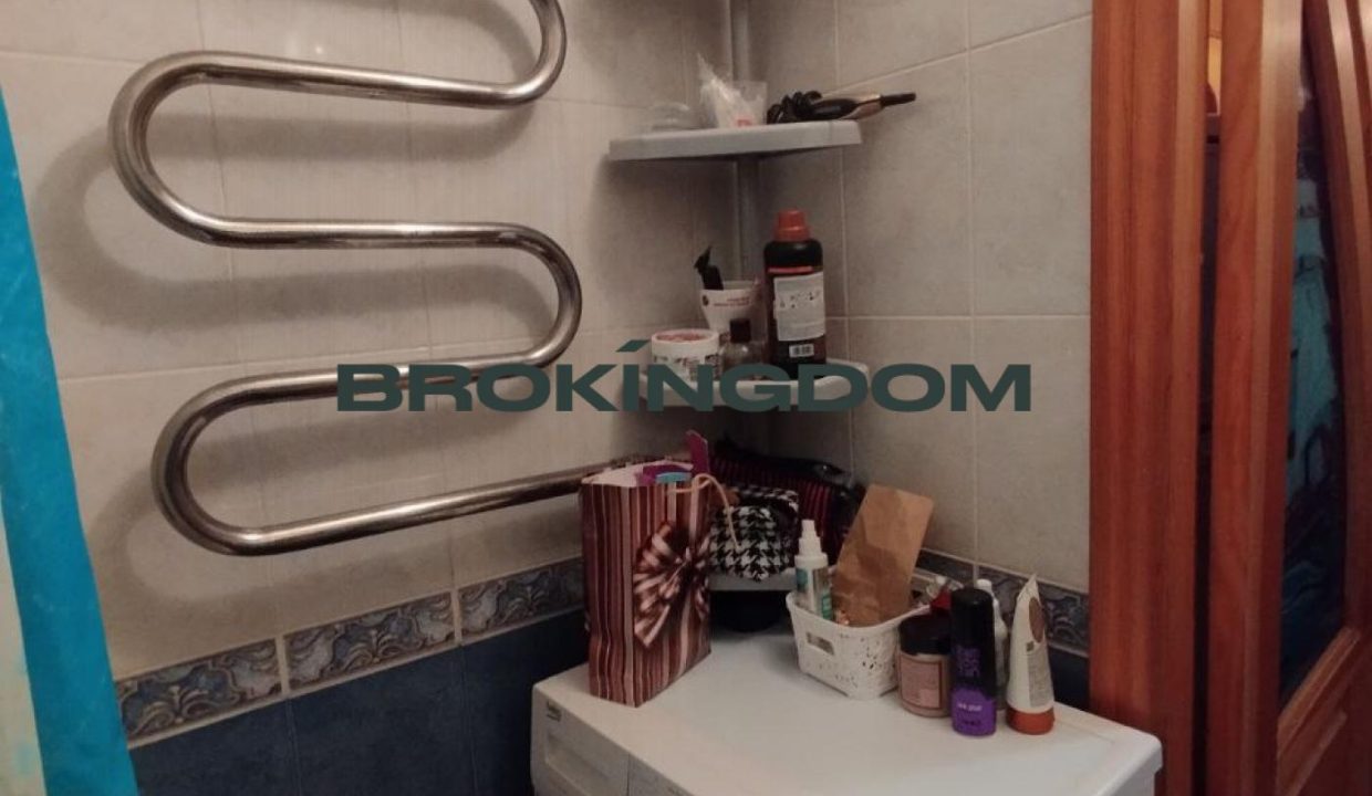 7202d5dfc18ca7502b8c36f52e6c9c9c