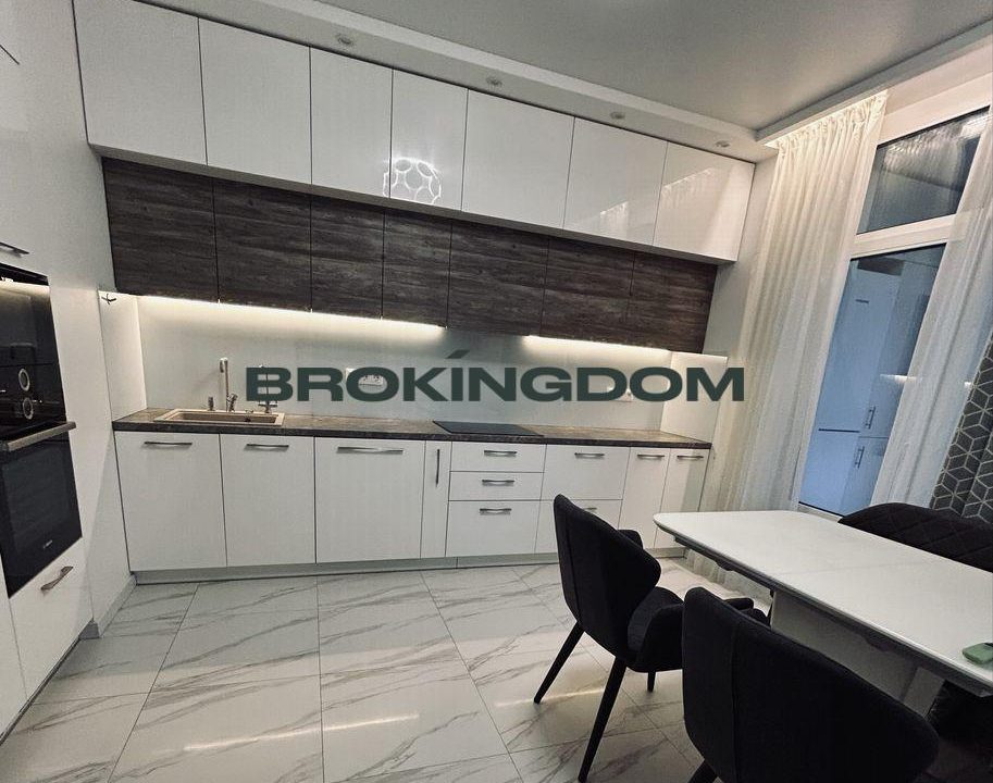 909fae85417ba4edac1ebbef9f472741