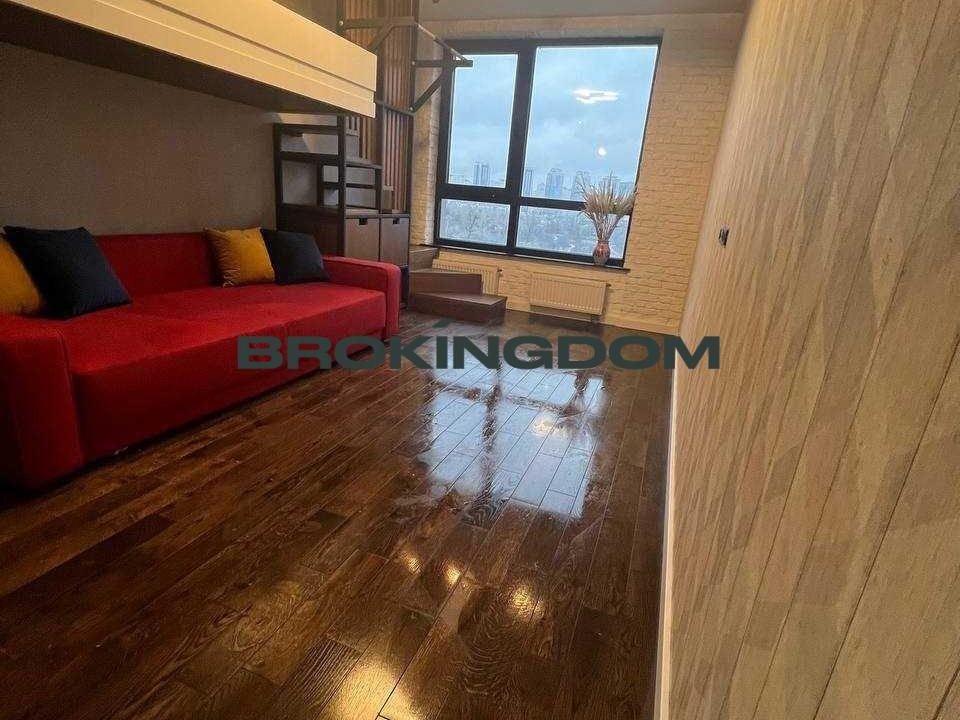 b8165cd6452ede2dfb81e921136f93b6