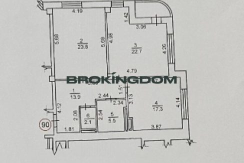 085152eb9394e3ab3675394b12299f88