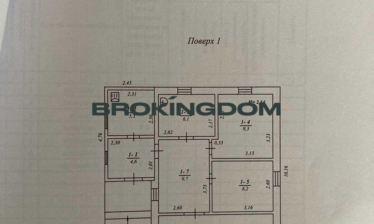 6a1bed578bfbb644a512937d2ece3080
