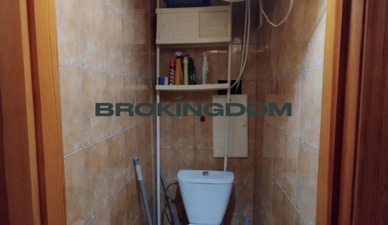 60a52cefd7c4fdb2ec1a06f8000a7342