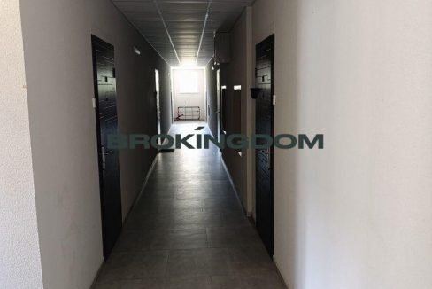 36acfa6053eb8bd7872c259c2761fb6d